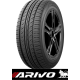 195/55R15 85V PREMIO ARZERO M+S ARIVO 1955515